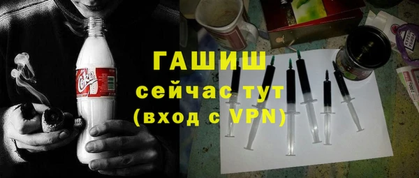 индика Гусь-Хрустальный