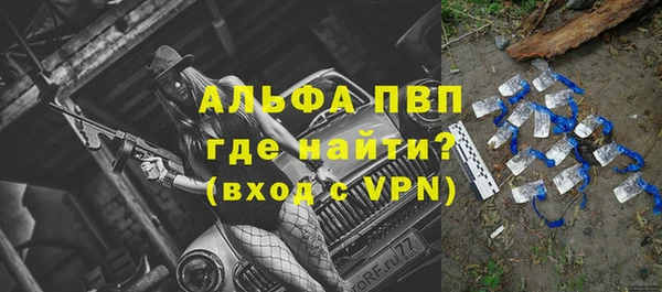 дурь Дмитров