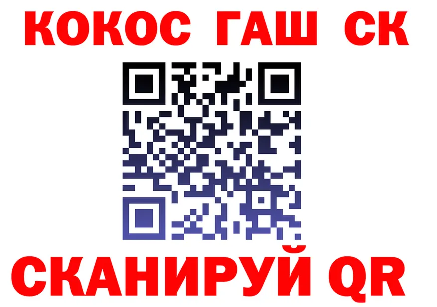 APVP СК ТОР площадка hydra Петрозаводск